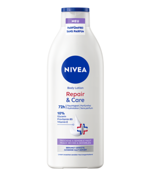 NIVEA