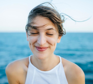 NIVEA SUN Schutz & Pflege