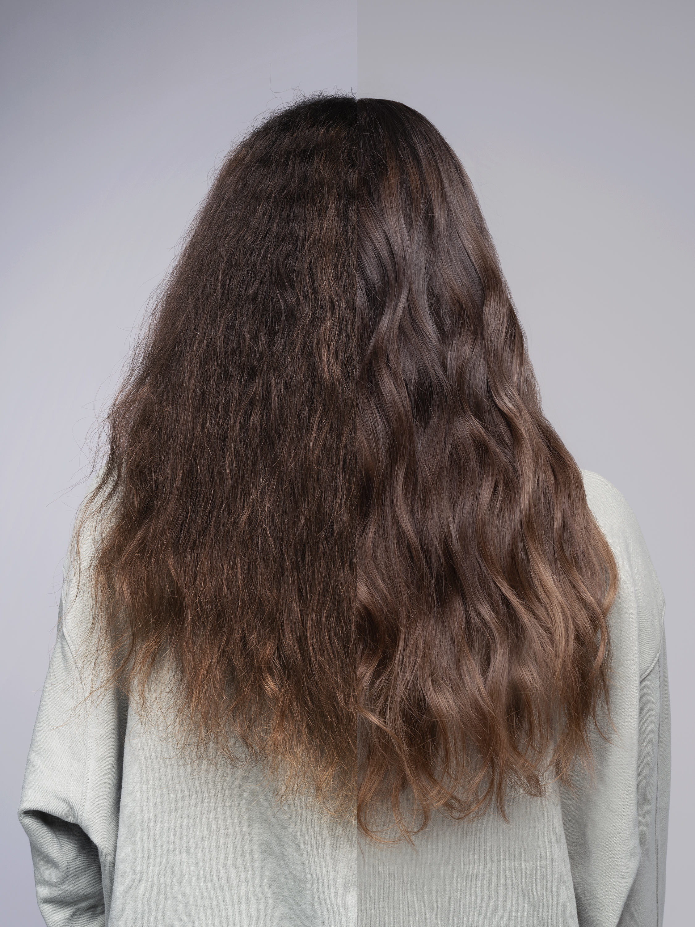 got2b gotWavez Hydrating Wave Spray