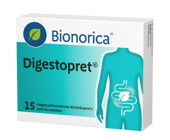 Digestopret®