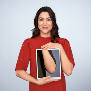 Hansaplast Narben Reduktion