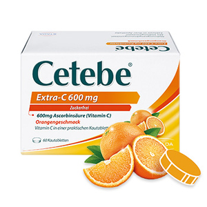 Cetebe