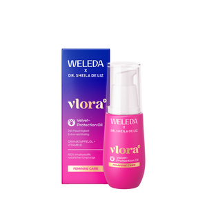 weleda