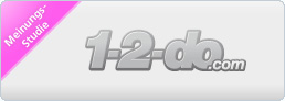 Blog 1-2-do.com