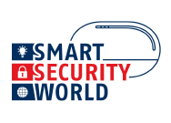 ABUS Smart Security World