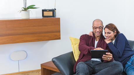 So viel steckt in Deiner Smartvest.