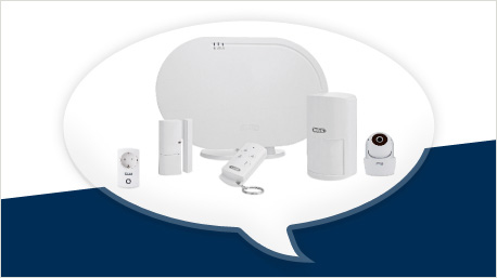 Wir starten in die Aktionsphase!