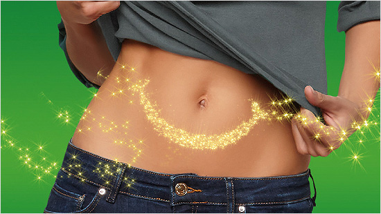 Schon mit 1 bis 2 Bechern Activia kannst Du Dir einen leckeren Beitrag zu Deinem Wohlbefinden gönnen.