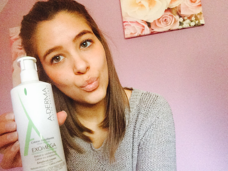 trnd-Partnerin annivgt