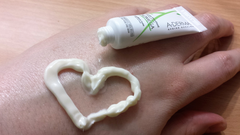 trnd-Partnerin Princess_25