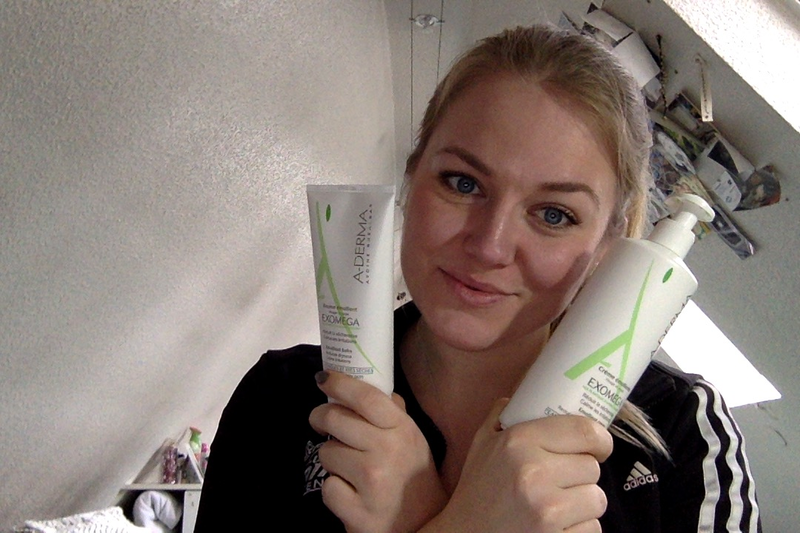 trnd-Partnerin zanos