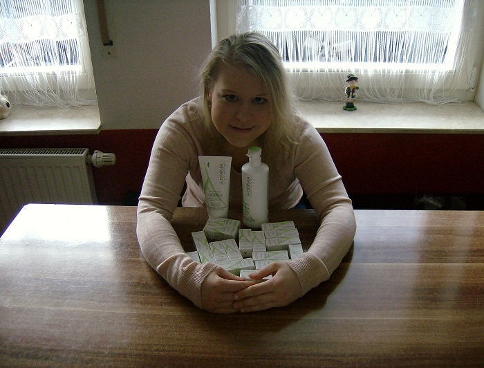 trnd-Partnerin Constance85