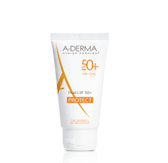 A-DERMA Protect Fluid LSF 50+