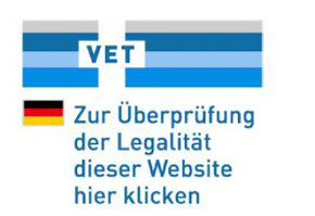 Versandhandelslogo