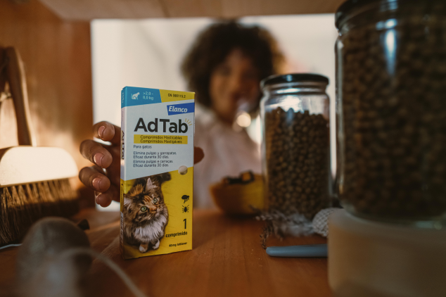 Wirksam, verträglich und rezeptfrei