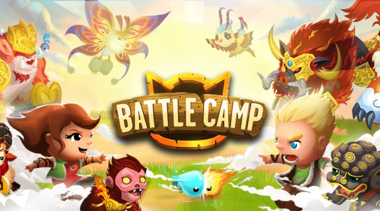 In diesem Spiel kannst Du Monster sammeln, trainieren und mit ihnen neue Welten erforschen. Duelliere Dich dabei mit anderen Waldläufern und ihren Monstern.