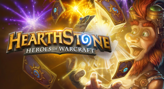 In diesem Game duellierst Du Dich mit mächtigen Spielkarten, statt mit Schwertern. Wirke Zauber und sammle wertvolle Karten, die Dir in Deinen Battles Erfolg versprechen.