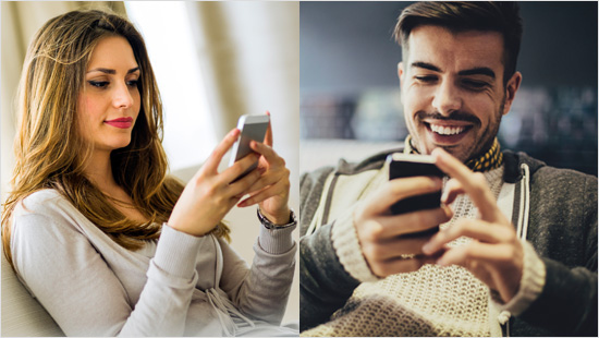 Du hast Freunde, Verwandte oder Bekannte die gerne mobile Games spielen oder sich Apps herunterladen und nutzen? Teile Deine Erfahrungen und Dein Wissen über Amazon Coins mit ihnen.