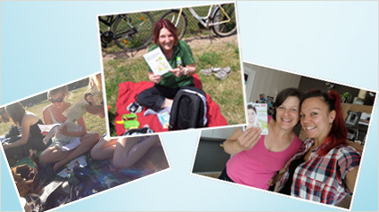 machen-wir-die-aok-pflege-b