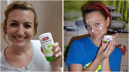 schöne-haut-mit-aok