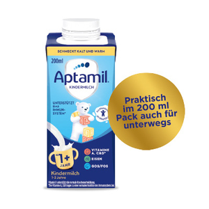 packshot