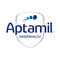 Aptamil Logo