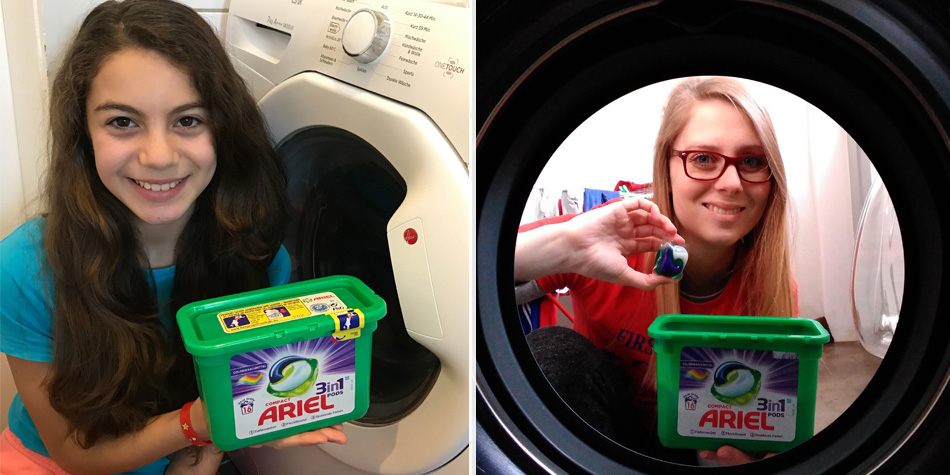 6.000 trnd-Partner beginnen mit dem Podden.