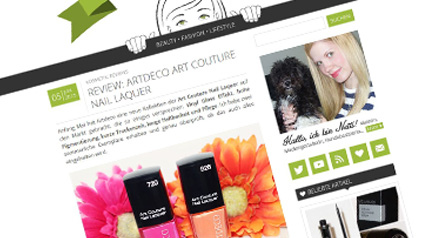 Mit Klick auf’s Bild könnt Ihr den kompletten Blogeintrag nachlesen.