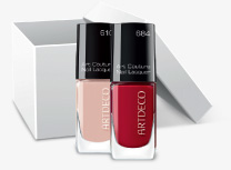 startpaket_team-klassik