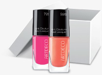 startpaket_team-sommer