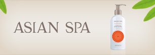 ARTDECO Asian Spa