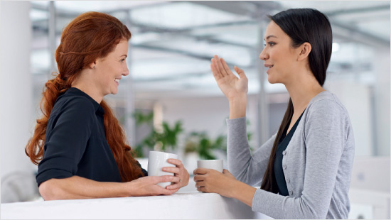 1.000 trnd-Partner probieren die „New Energy“ Hydrating Body Lotion von Asian Spa selbst aus und machen sie bei Freunden, Verwandten und Kollegen bekannt.