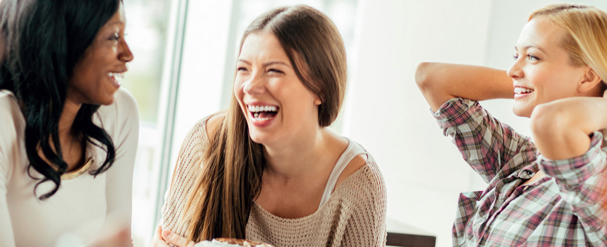 1.000 trnd-Partner probieren das Nasenspray selbst aus und teilen ihre Erfahrungen mit Interessierten in ihrem Umfeld und im Internet.