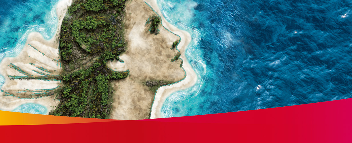 Mit seiner einzigartigen und sogar patentierten Formel bietet das Aspecton<sup>®</sup> Nasenspray somit Erholung für die Nase.