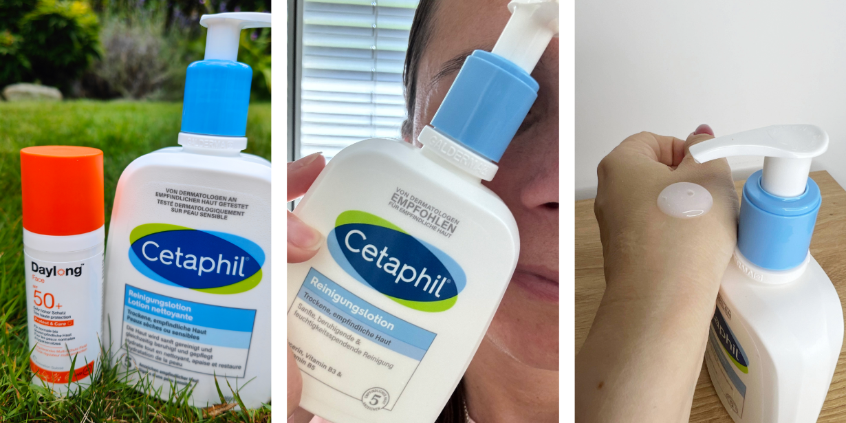 Cetaphil