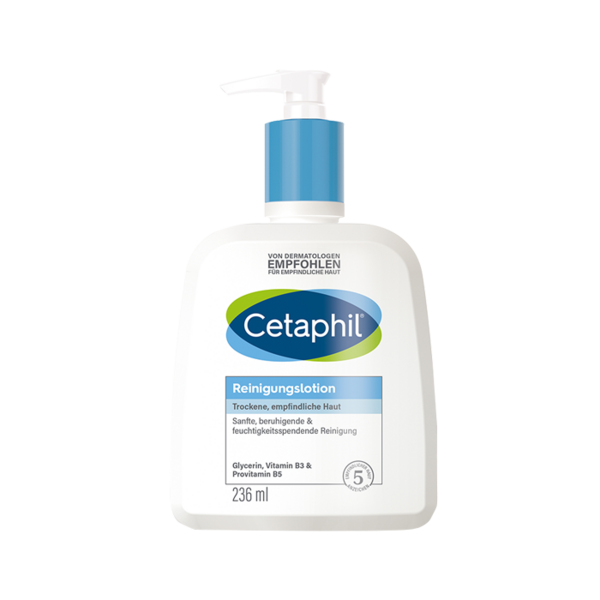 Cetaphil