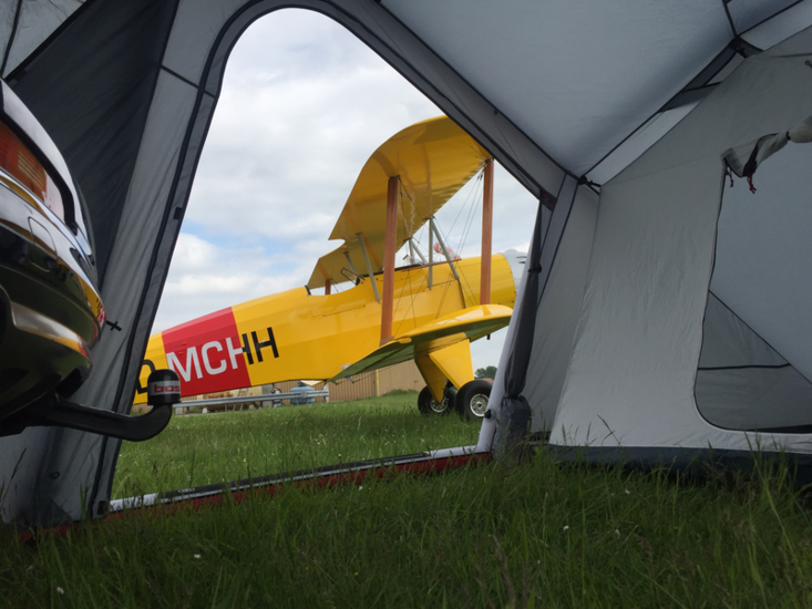 ... halten die 50 Onlinereporter ihre abschließende Meinung ....