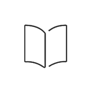 Die größten Hörerlebnisse