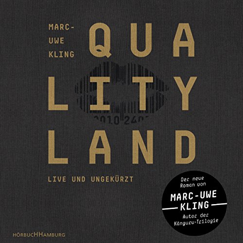 QualityLand