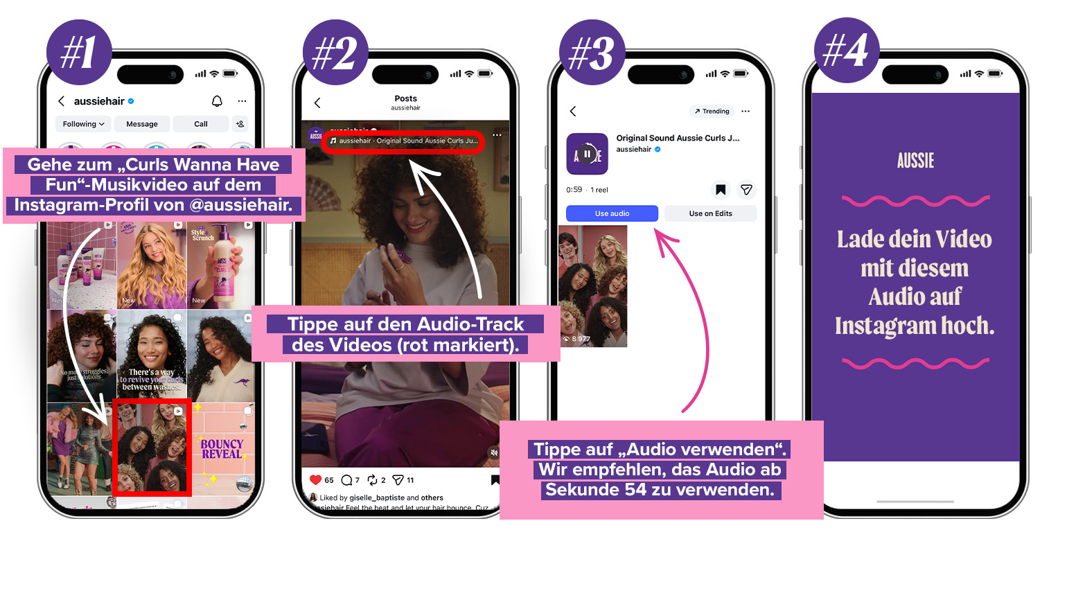 howtoinsta
