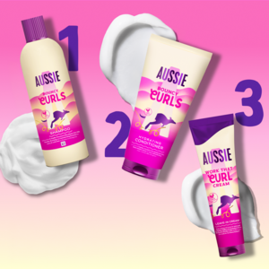 Startpaket