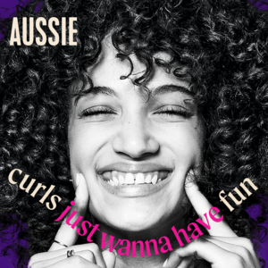 aussie