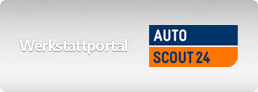 Blog AutoScout24 Werkstattportal