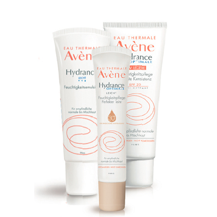 #7_Hydrance_INTENSE_Feuchtigkeitsserum_Serie