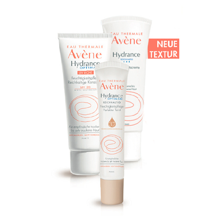 #7_Hydrance_INTENSE_Feuchtigkeitsserum_Serie