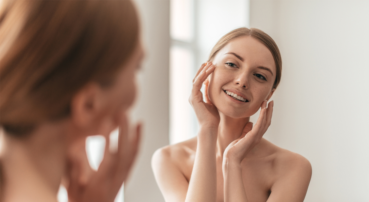 Lerne mit den Avène Gesichtsreinigungen neue, hochwertige Pflegeprodukte für Dein tägliches Pflegeritual kennen – besonders geeignet bei empfindlicher Haut.