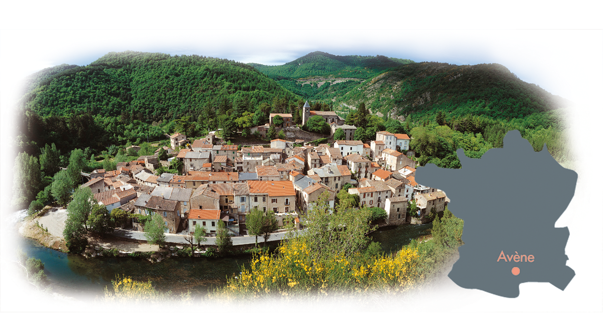 Denn dank des hohen Anteils an wertvollem Thermalwasser aus dem französischen Ort Avène beruhigen sie nicht nur die Haut, sondern wirken auch reizlindernd und entzündungshemmend.