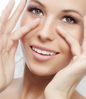 Eau Thermale Avène 3-in-1 Reinigungsfluid.