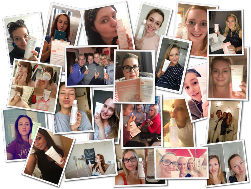 Eindrücke der Teilnehmer.