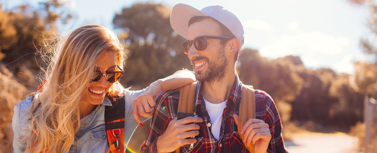 1.500 trnd-Partner probieren das Avène Sonnenfluid SPF50+ selbst aus und machen es in ihrem Umfeld sowie im Internet bekannt.